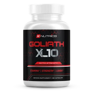 UltraVenox.com